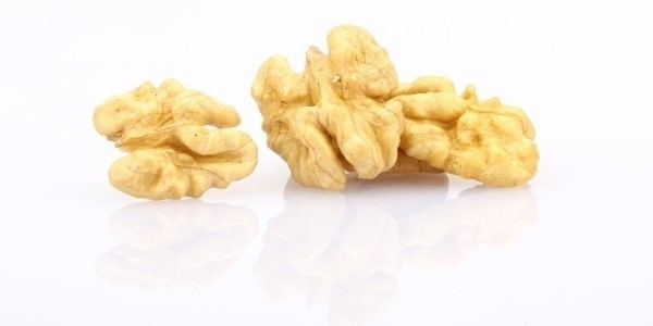 تصویر 3 از فروش مغز گردوی تویسرکان + قیمت خرید به صرفه
