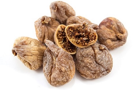 تصویر 5 از قیمت خرید انجیر خشک ارگانیک + فروش ویژه