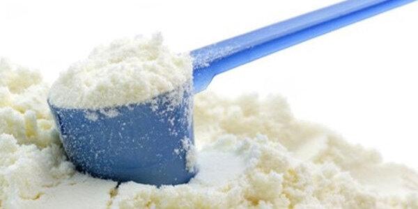 تصویر 4 از قیمت شیر خشک بدون چربی + خرید باور نکردنی