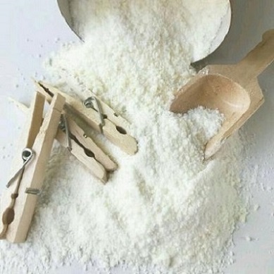 خرید پودر لباسشویی فله + قیمت فروش استثنایی