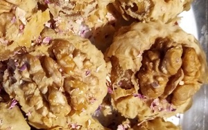 تصویر 4 از خرید و قیمت سوجوق محلی ارومیه + فروش عمده