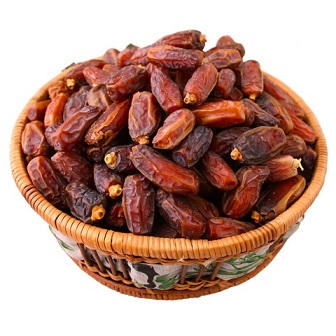قیمت خرما زاهدی تازه با کیفیت ارزان + خرید عمده