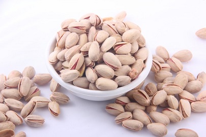 تصویر 5 از قیمت خرید پسته اکبری درجه یک + فروش ویژه