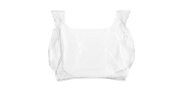 تصویر 1 از قیمت خرید نایلکس دسته رکابی شفاف + فروش ویژه