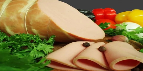 تصویر 5 از خرید کالباس مرغ اسپایسی + قیمت فروش استثنایی
