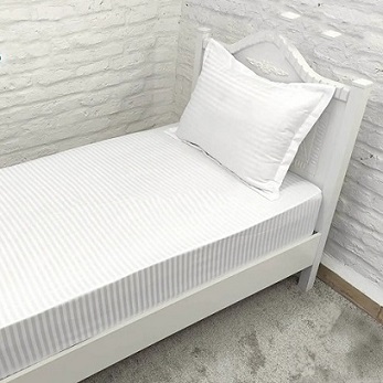 خرید و قیمت ملحفه یکبار مصرف هتلی + فروش عمده