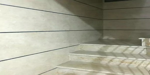 تصویر 1 از قیمت خرید سرامیک نما طرح سنگ با فروش عمده