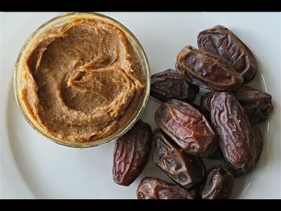تصویر 5 از قیمت خرید خمیر خرما بوشهر + فروش ویژه