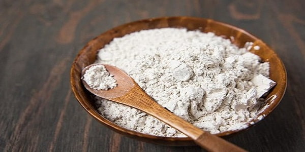 تصویر 4 از قیمت خرید پودر موبر سولدی + فروش ویژه