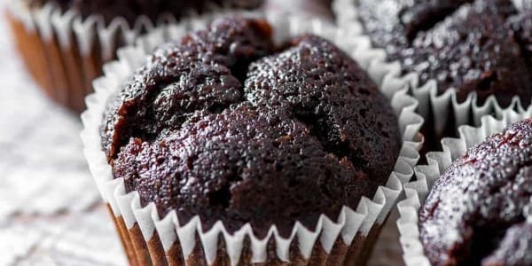 تصویر 3 از خرید و قیمت کیک دوقولو کاکائویی + فروش عمده