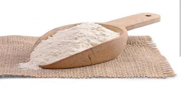 تصویر 4 از قیمت پودر بهداشتی سولدی + خرید باور نکردنی