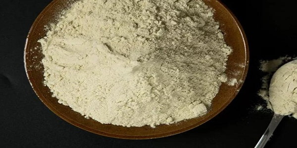تصویر 3 از قیمت پودر بهداشتی سولدی + خرید باور نکردنی