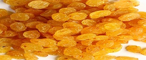 تصویر 3 از فروش کشمش آفتابی کاشمر + قیمت خرید به صرفه