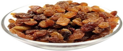 تصویر 5 از فروش کشمش آفتابی کاشمر + قیمت خرید به صرفه