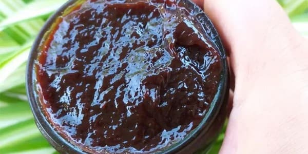 تصویر 3 از قیمت رب انار اصل + خرید باور نکردنی