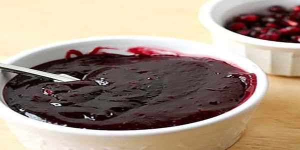 تصویر 4 از قیمت رب انار اصل + خرید باور نکردنی