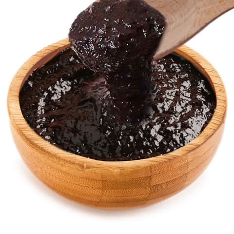 قیمت رب انار اصل + خرید باور نکردنی