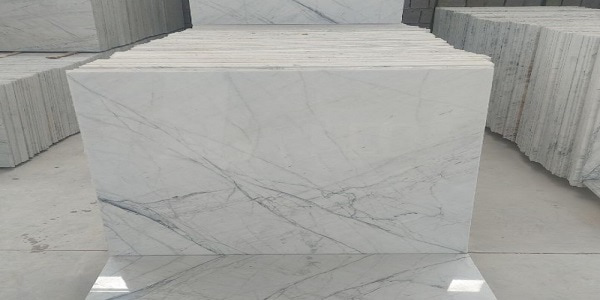 تصویر 1 از فروش سنگ چینی الیگودرز لرستان + قیمت خرید به صرفه