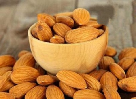 تصویر 1 از فروش شیره خرما دبه ای + قیمت خرید به صرفه