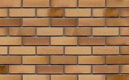 تصویر 5 از قیمت خرید آجر نما ساختمانی زیبا + فروش ویژه