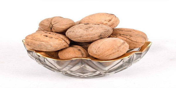 تصویر 1 از خرید گردو پوست کاغذی تویسرکان + قیمت فروش استثنایی