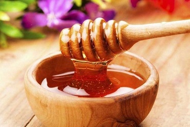 تصویر 1 از قیمت خرید عسل آویشن اصل + فروش ویژه