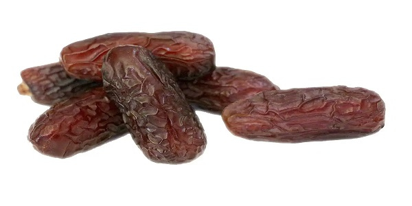 تصویر 5 از قیمت خرید خرمای پیارم تازه + فروش ویژه