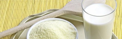 تصویر 5 از فروش شیر خشک کبد وانیلی قیمت خرید به صرفه