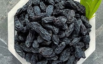 تصویر 1 از خرید و فروش کشمش مویز بدون هسته با شرایط فوق العاده