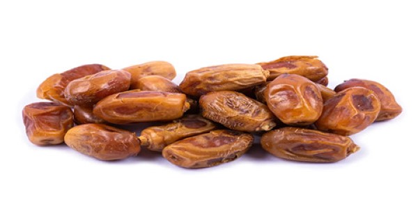 تصویر 2 از قیمت خرما خشک زاهدی + خرید باور نکردنی