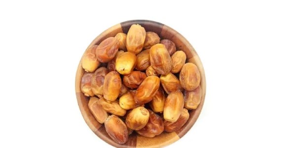 تصویر 5 از قیمت خرما خشک زاهدی + خرید باور نکردنی