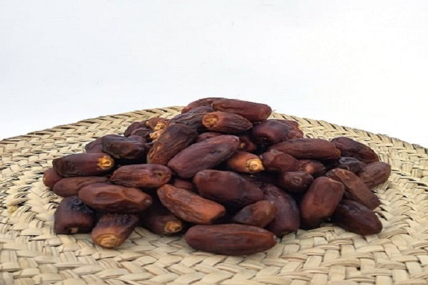 تصویر 4 از قیمت خرما هلیله خشک + خرید باور نکردنی