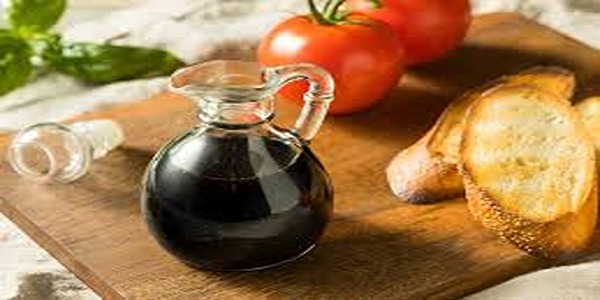 تصویر 3 از خرید و قیمت سرکه خرما بالزامیک + فروش عمده