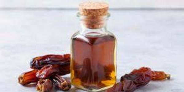 تصویر 1 از خرید و قیمت سرکه خرما بالزامیک + فروش عمده