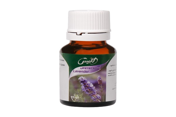 تصویر 4 از قیمت خرید اسانس اسطوخودوس الیس + فروش ویژه