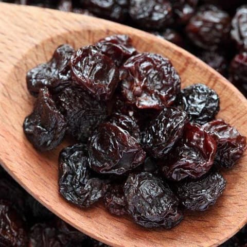 قیمت خرید کشمش آفتابی ملایر + فروش ویژه