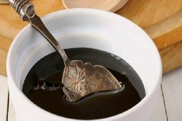 تصویر 5 از خرید شیره صنعتی خرما + قیمت فروش استثنایی
