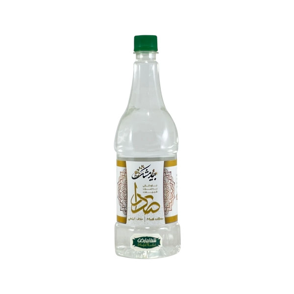 تصویر 3 از خرید و قیمت عرق بیدمشک اصل + فروش عمده