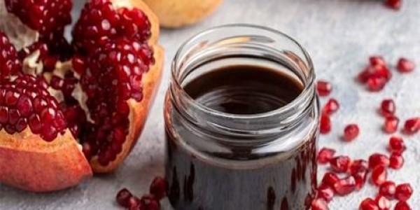 تصویر 5 از قیمت خرید رب انار ملس مازندران + فروش ویژه