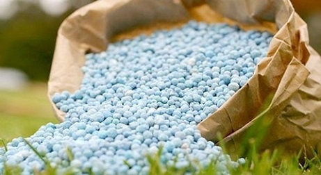 تصویر 1 از قیمت خرید نانو کود پتاسیم + فروش ویژه