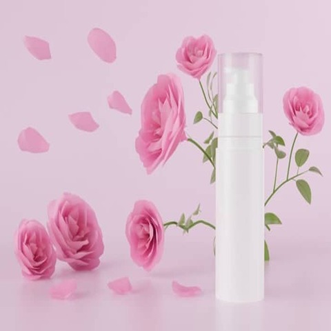 فروش اسپری بدن گیاهی + قیمت خرید به صرفه