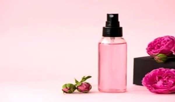 تصویر 2 از فروش اسپری بدن گیاهی + قیمت خرید به صرفه