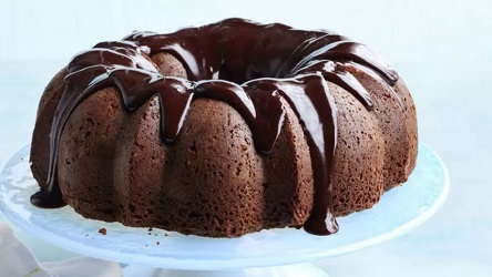 تصویر 1 از قیمت خرید کیک رژیمی کامور + فروش ویژه