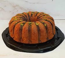 تصویر 5 از قیمت خرید کیک رژیمی کامور + فروش ویژه
