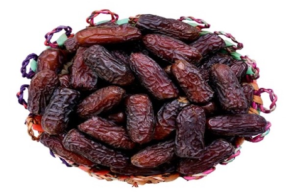 تصویر 3 از خرید خرما پیارم کیلویی + قیمت فروش استثنایی