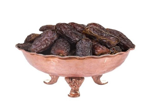 تصویر 5 از خرید خرما پیارم کیلویی + قیمت فروش استثنایی