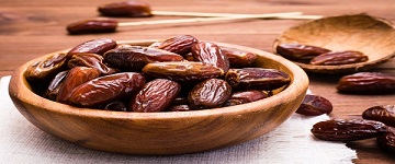 تصویر 1 از قیمت خرید خرما کبکاب بهبهان با فروش عمده