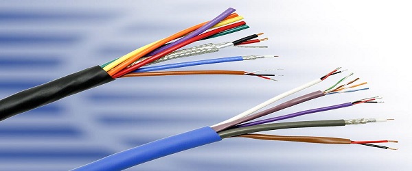 قیمت خرید سیم و کابل مشهد + فروش ویژه