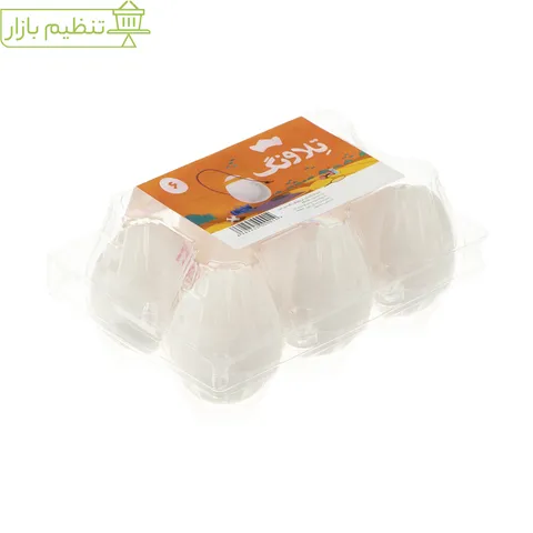 فروش شانه تخم مرغ