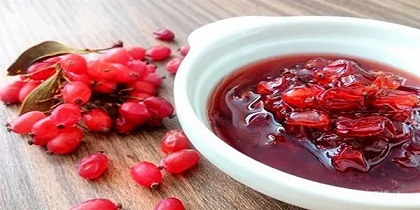 تصویر 5 از خرید و قیمت زرشک کوهی لرستان + فروش عمده